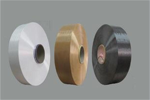 石墨烯改性錦綸長絲不得不說的優(yōu)勢！