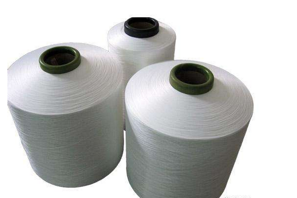 還不明白錦綸高強長絲的奧秘，不看虧大了！