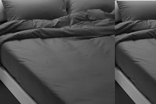 石墨烯長(zhǎng)絲的作用，不只是保暖哦