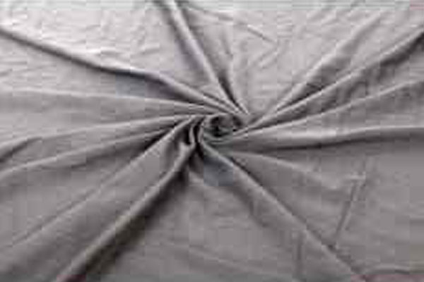 石墨烯長(zhǎng)絲作用非比尋常，知道的人不多？