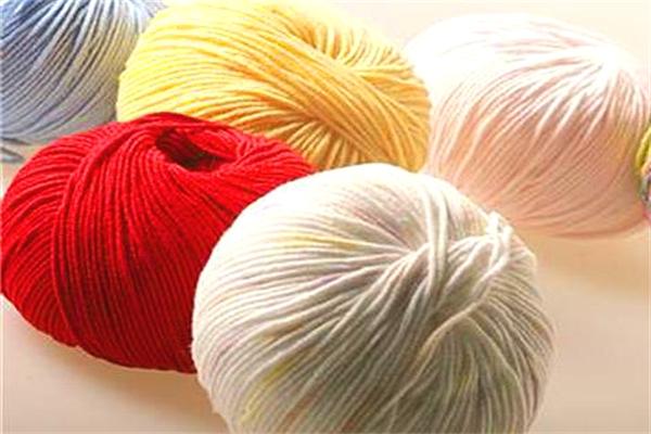 錦綸高強(qiáng)長(zhǎng)絲，可惜知道的人不多！