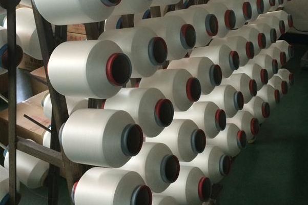 錦綸高強(qiáng)長(zhǎng)絲--你真的了解這類產(chǎn)品嗎？