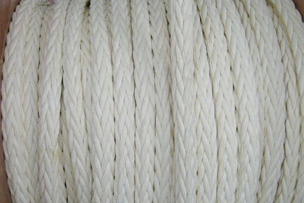 錦綸高強(qiáng)長(zhǎng)絲，不可小覷的產(chǎn)品