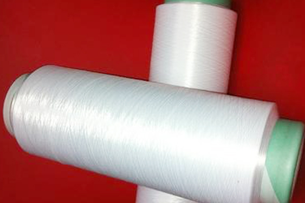 錦綸加捻絲，這些知識要了解