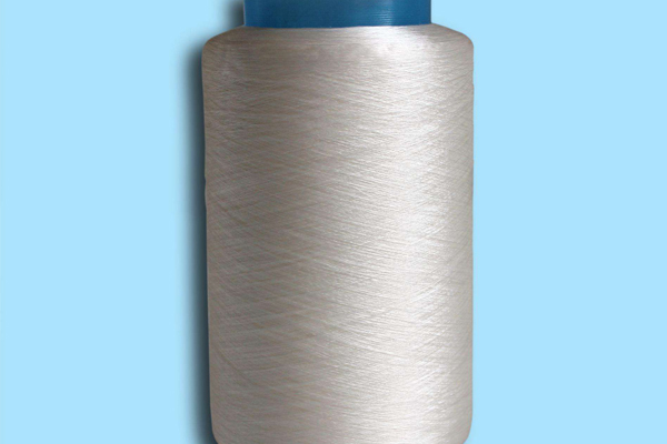 錦綸加捻絲大受歡迎？真相在這里