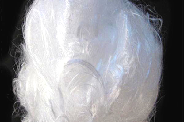 錦綸短纖的由來，了解嗎