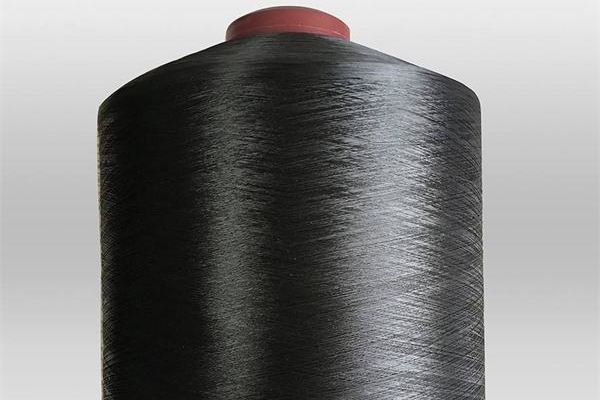 關(guān)于石墨烯改性尼龍的原理及優(yōu)勢，了解嗎