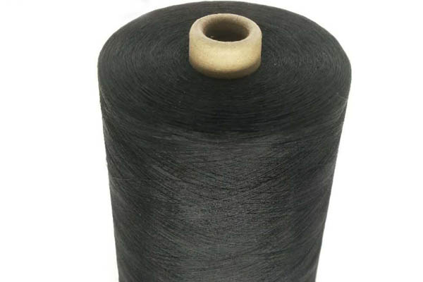 石墨烯長絲的技術(shù)特征，還不了解嗎