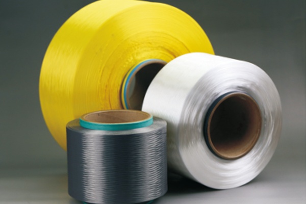 石墨烯長(zhǎng)絲是一種新型環(huán)保、健康的紡織材料！